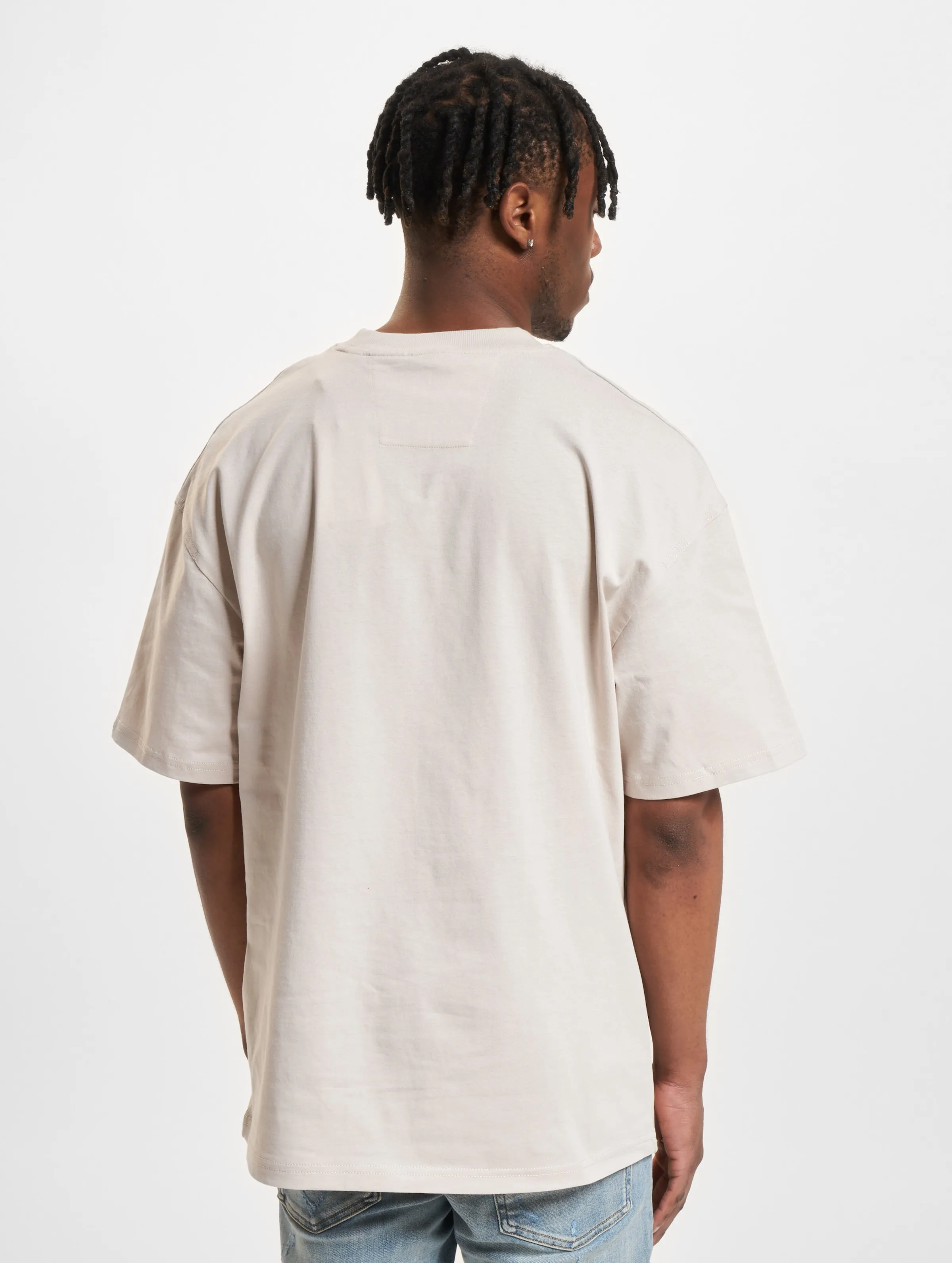 Jack & Jones Collective