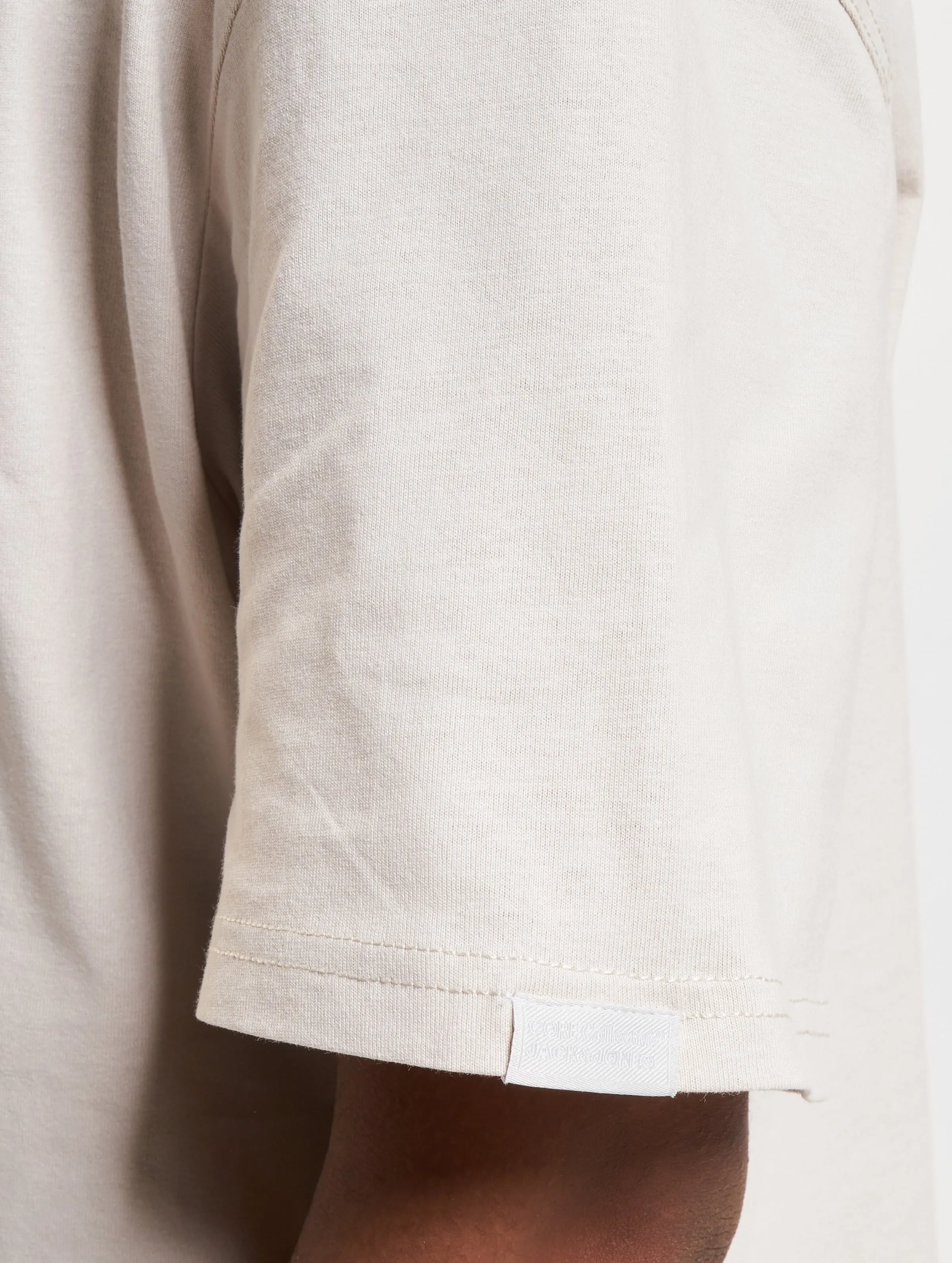 Jack & Jones Collective