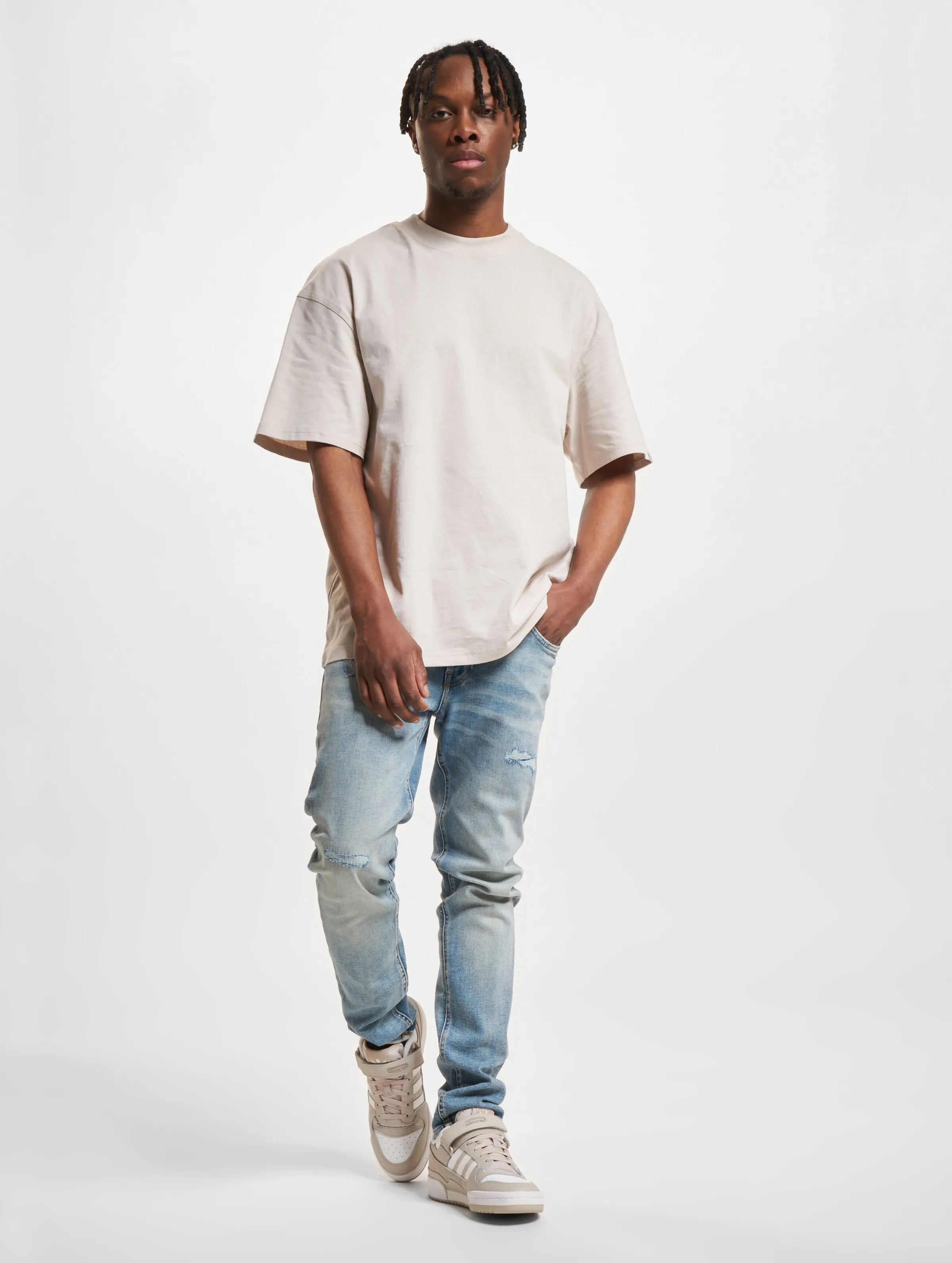 Jack & Jones Collective