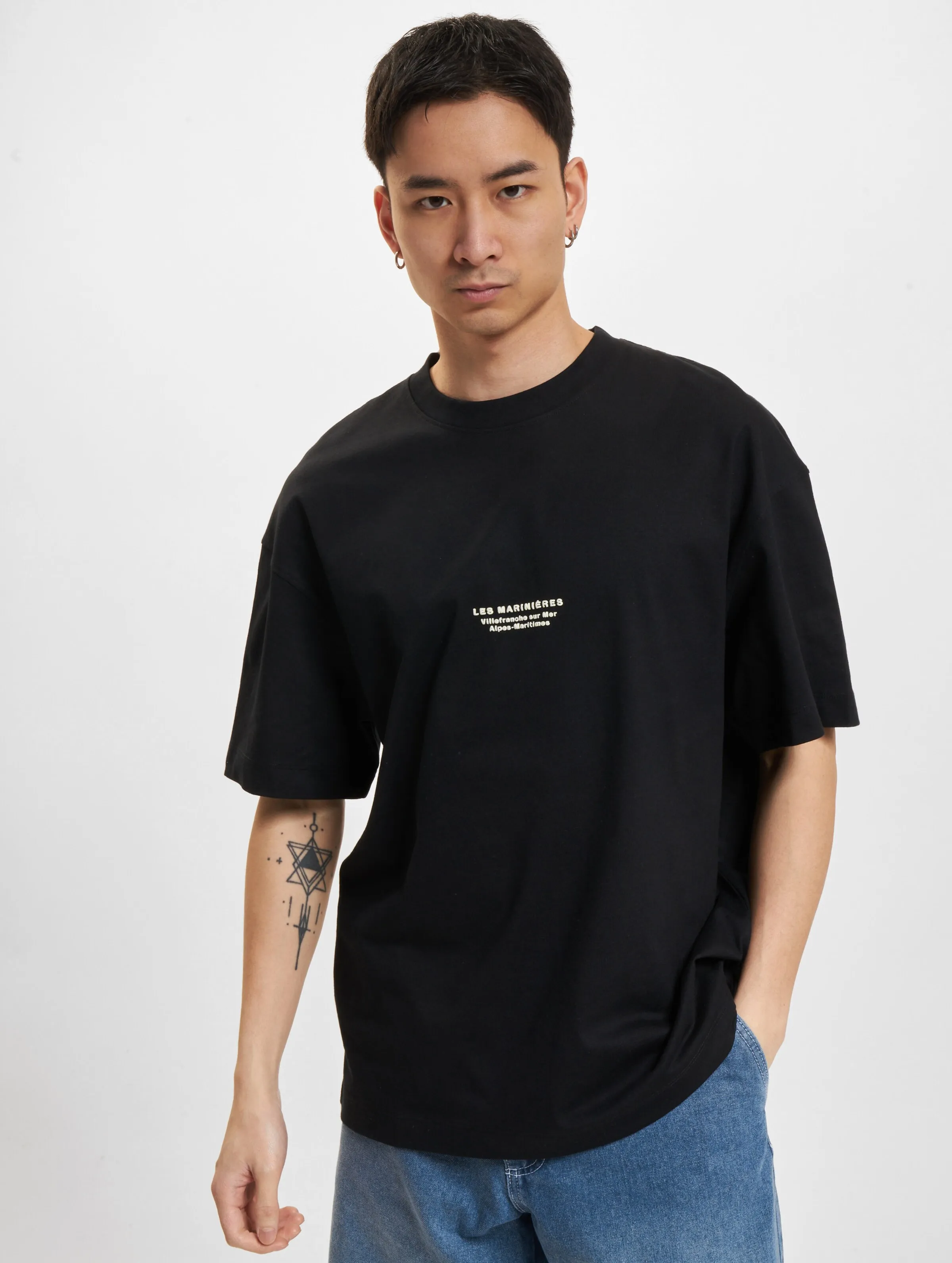 Jack & Jones Valencia
