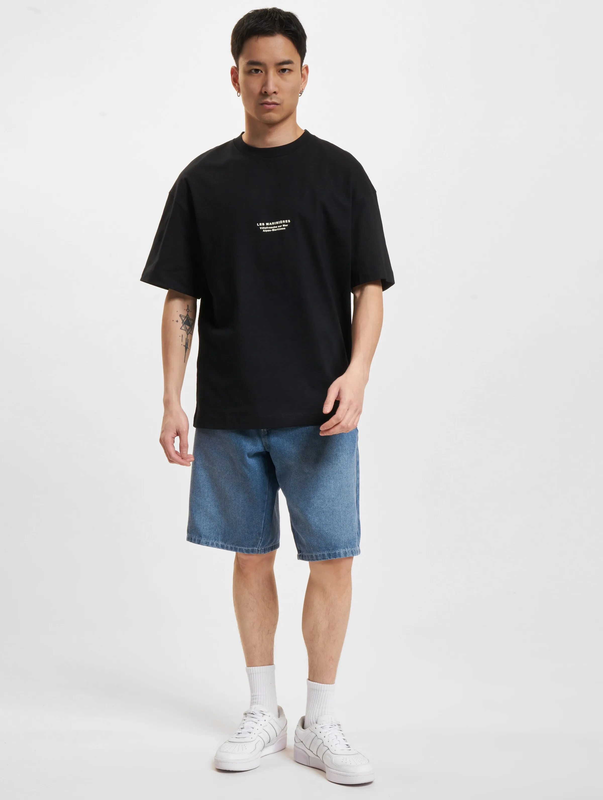 Jack & Jones Valencia