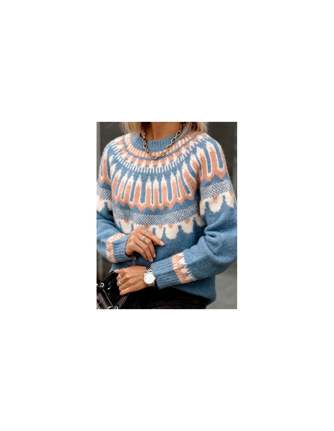 JERSEY MIAMI