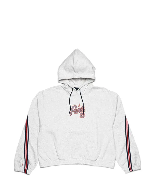 Jordan PSG Fleece Hoodie