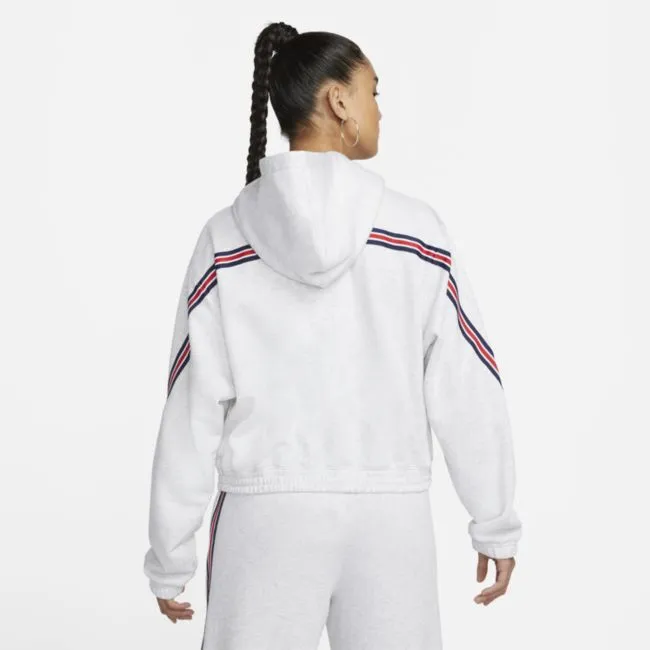 Jordan PSG Fleece Hoodie