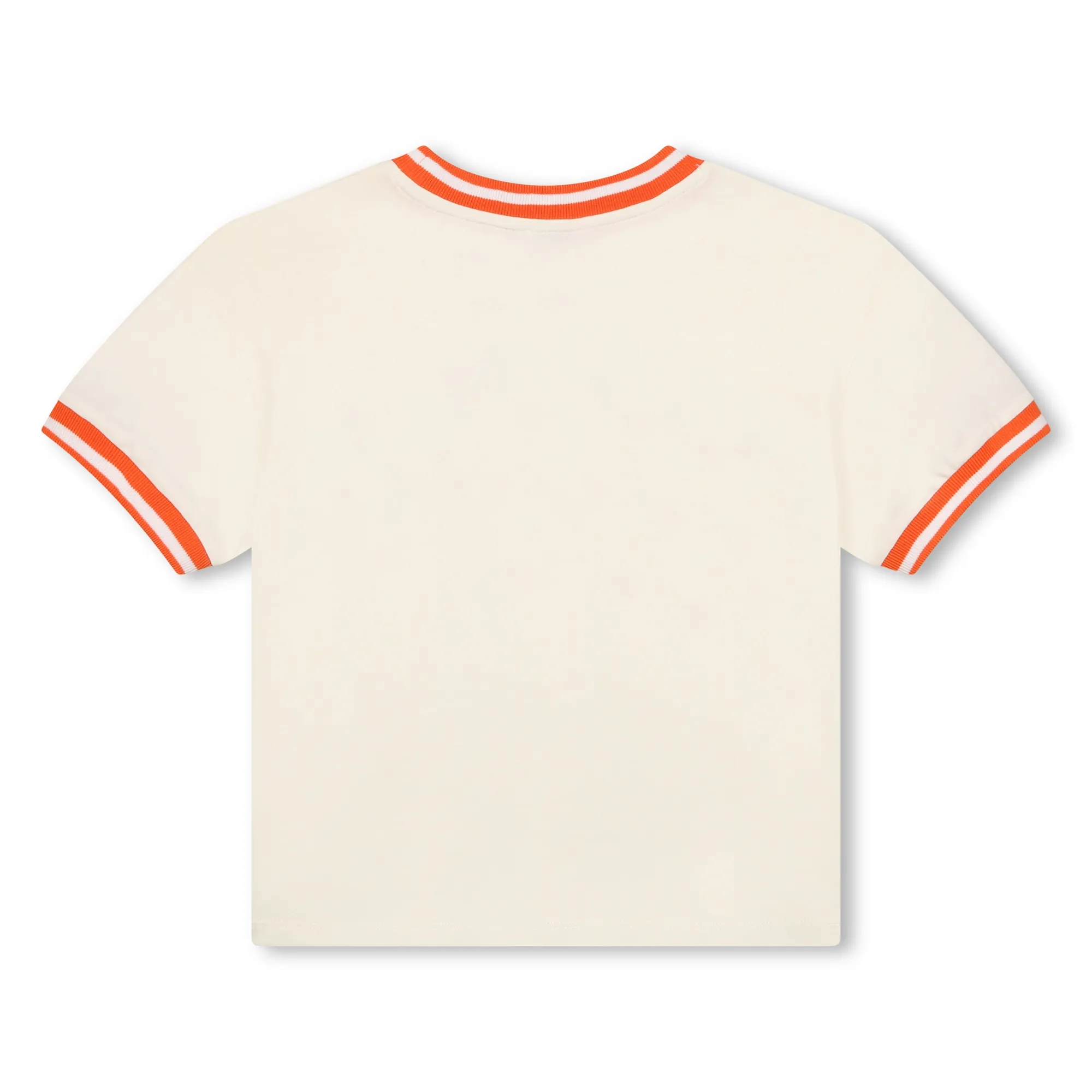 KENZO KIDS Camiseta de manga corta