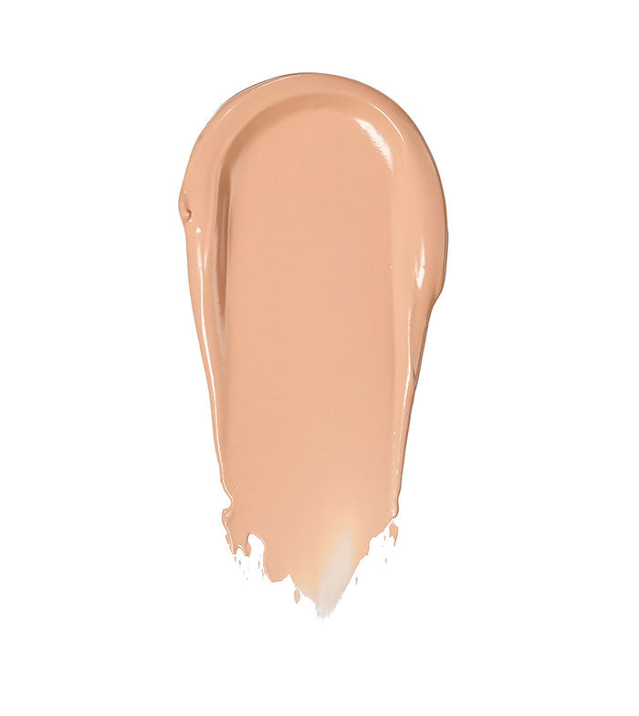 MAKEUP OBSESSION  CORRECTOR MEGA CONCEAL  07