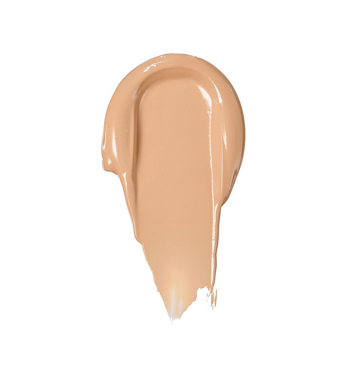MAKEUP OBSESSION  CORRECTOR MEGA CONCEAL  09