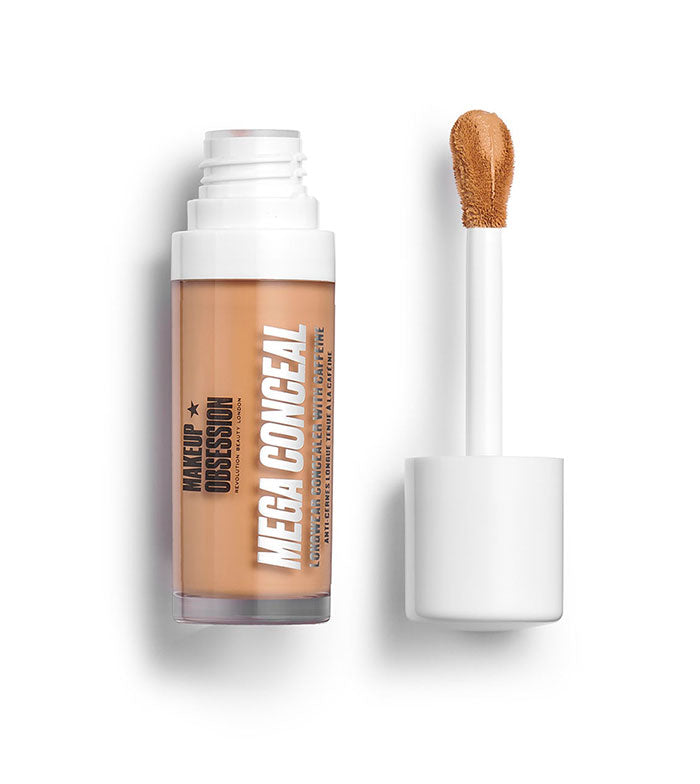 MAKEUP OBSESSION  CORRECTOR MEGA CONCEAL  13