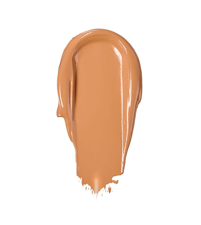 MAKEUP OBSESSION  CORRECTOR MEGA CONCEAL  13