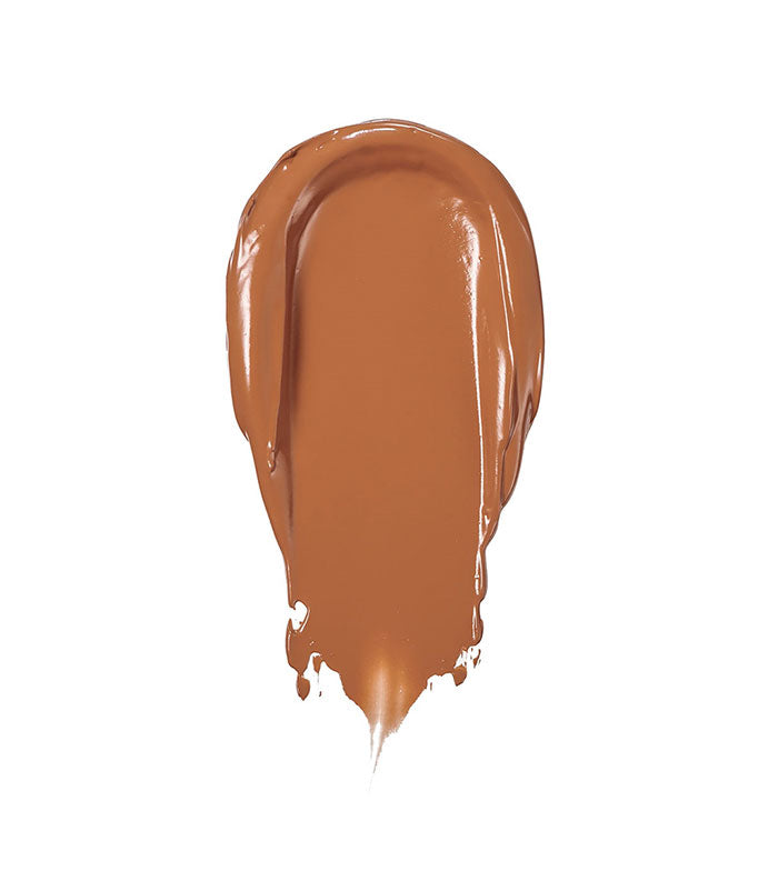 MAKEUP OBSESSION  CORRECTOR MEGA CONCEAL  15