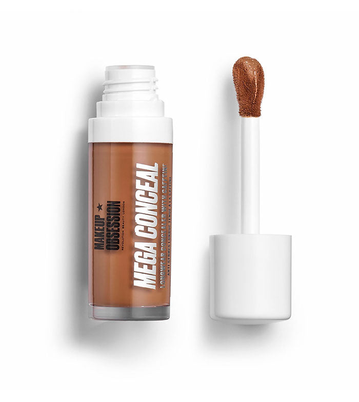 MAKEUP OBSESSION  CORRECTOR MEGA CONCEAL  16