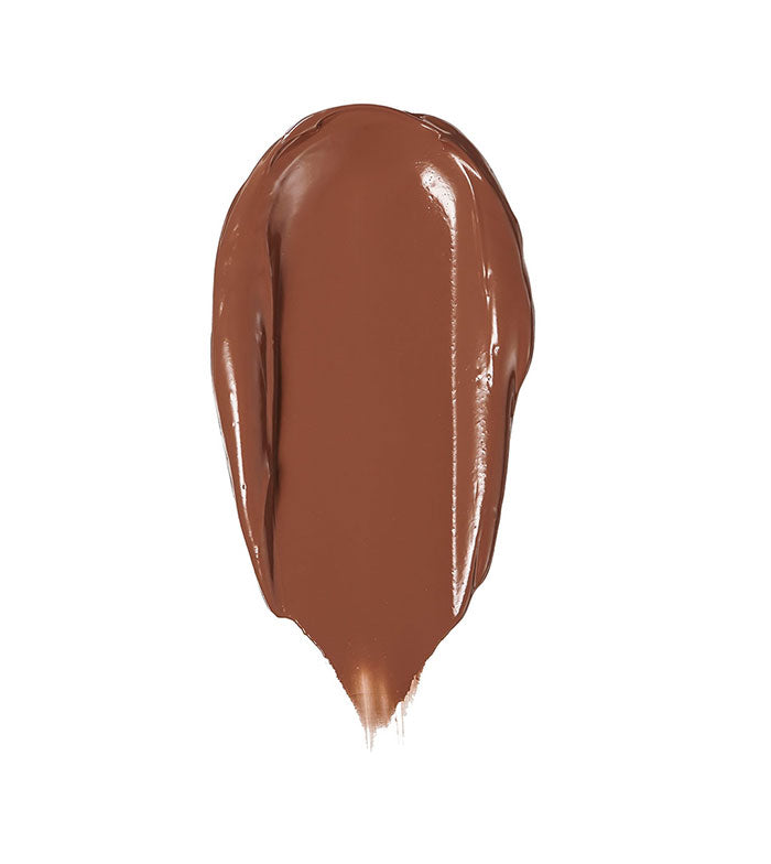 MAKEUP OBSESSION  CORRECTOR MEGA CONCEAL  16