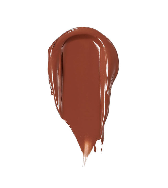 MAKEUP OBSESSION  CORRECTOR MEGA CONCEAL  17