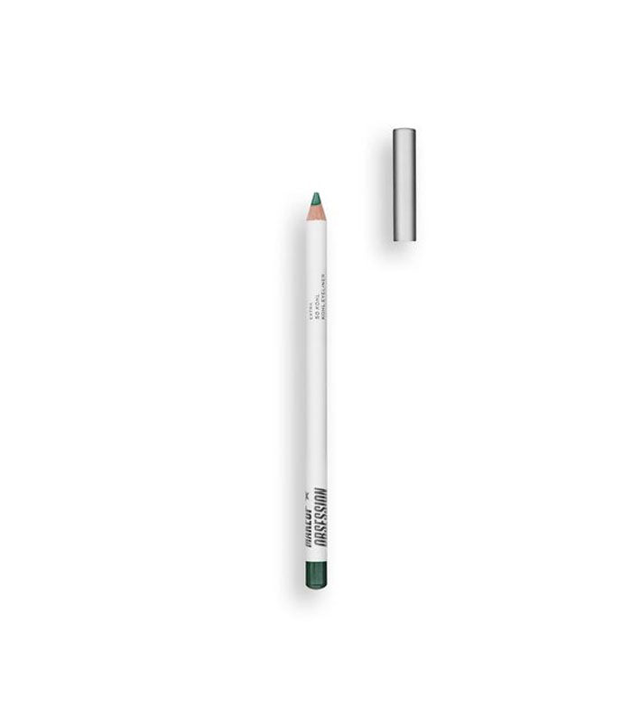 MAKEUP OBSESSION  DELINEADOR DE OJOS SO KOHL  EXTRA