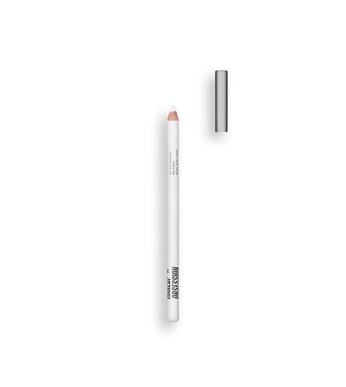 MAKEUP OBSESSION  DELINEADOR DE OJOS SO KOHL  IN YOUR DREAMS