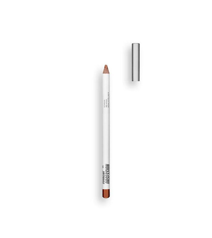 MAKEUP OBSESSION  DELINEADOR DE OJOS SO KOHL  STARGIRL