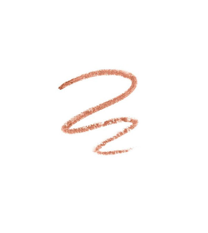 MAKEUP OBSESSION  DELINEADOR DE OJOS SO KOHL  STARGIRL