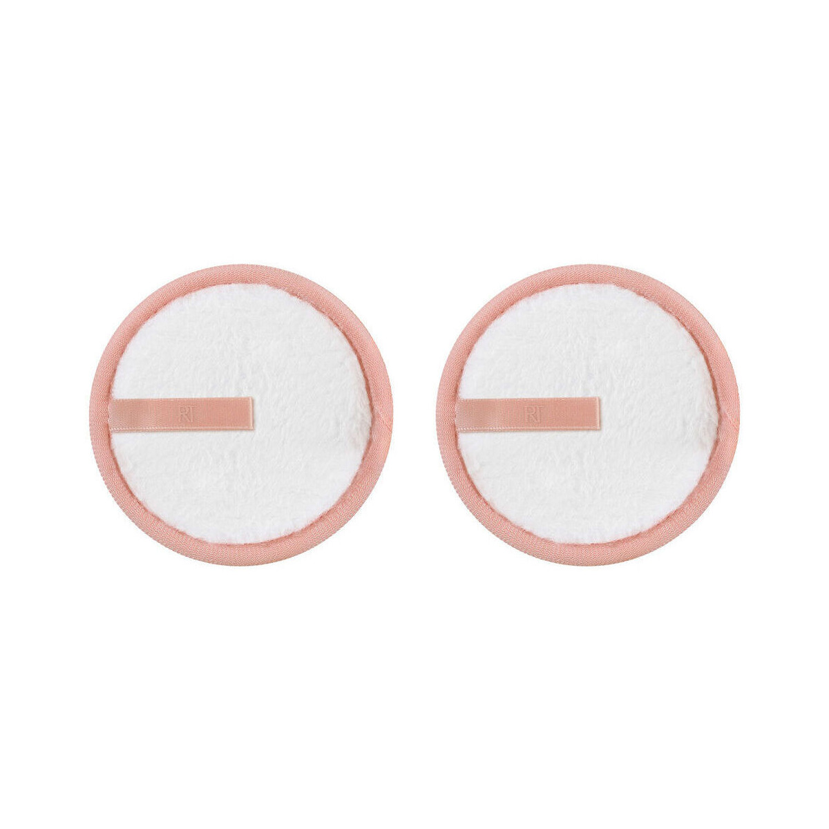 Makeup Remover Pads Lote