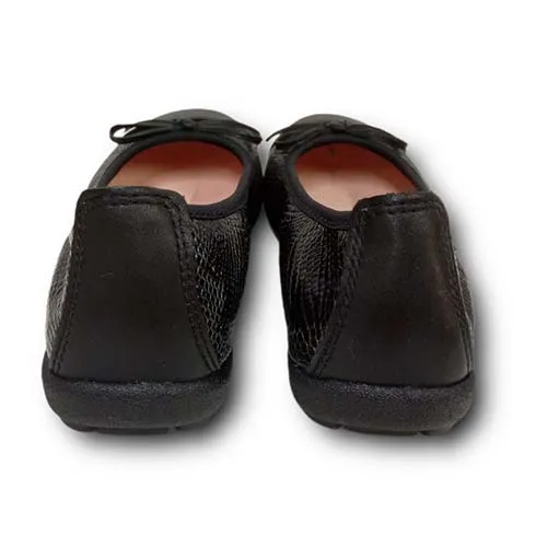 Manoletina Pablosky 809917 NEGRO