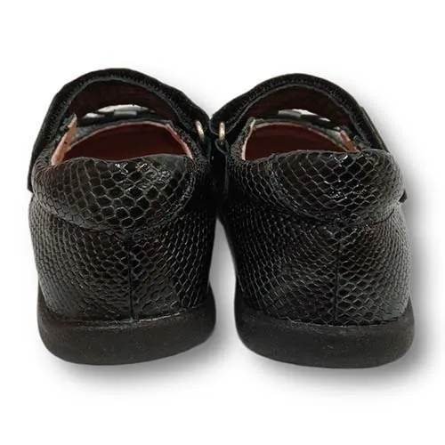 Merceditas Pablosky 074017 NEGRO