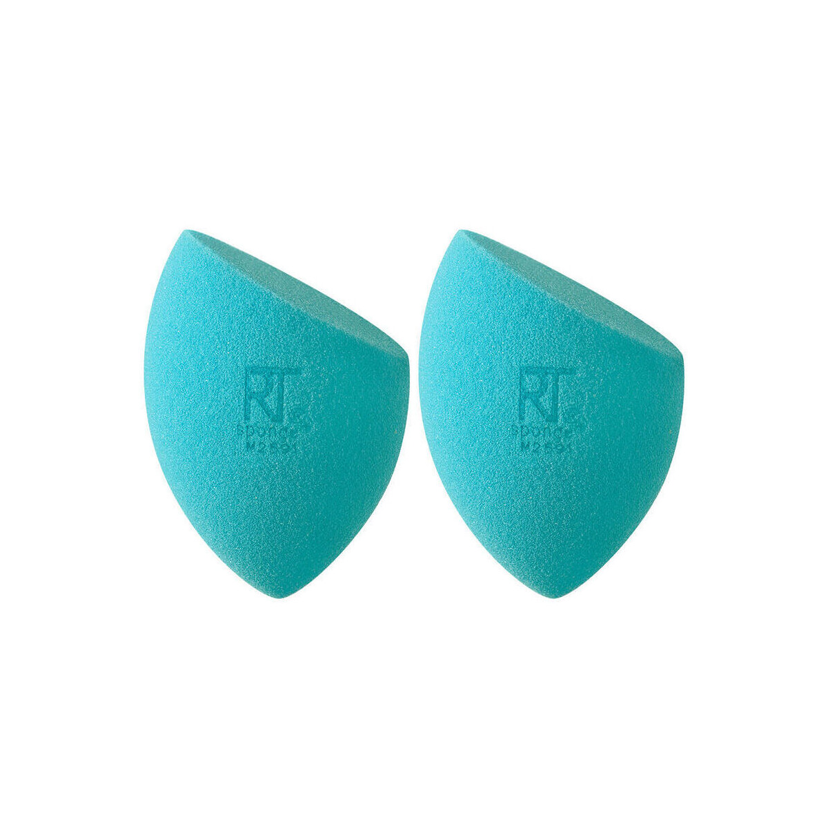 Miracle Airblend Makeup Sponge
