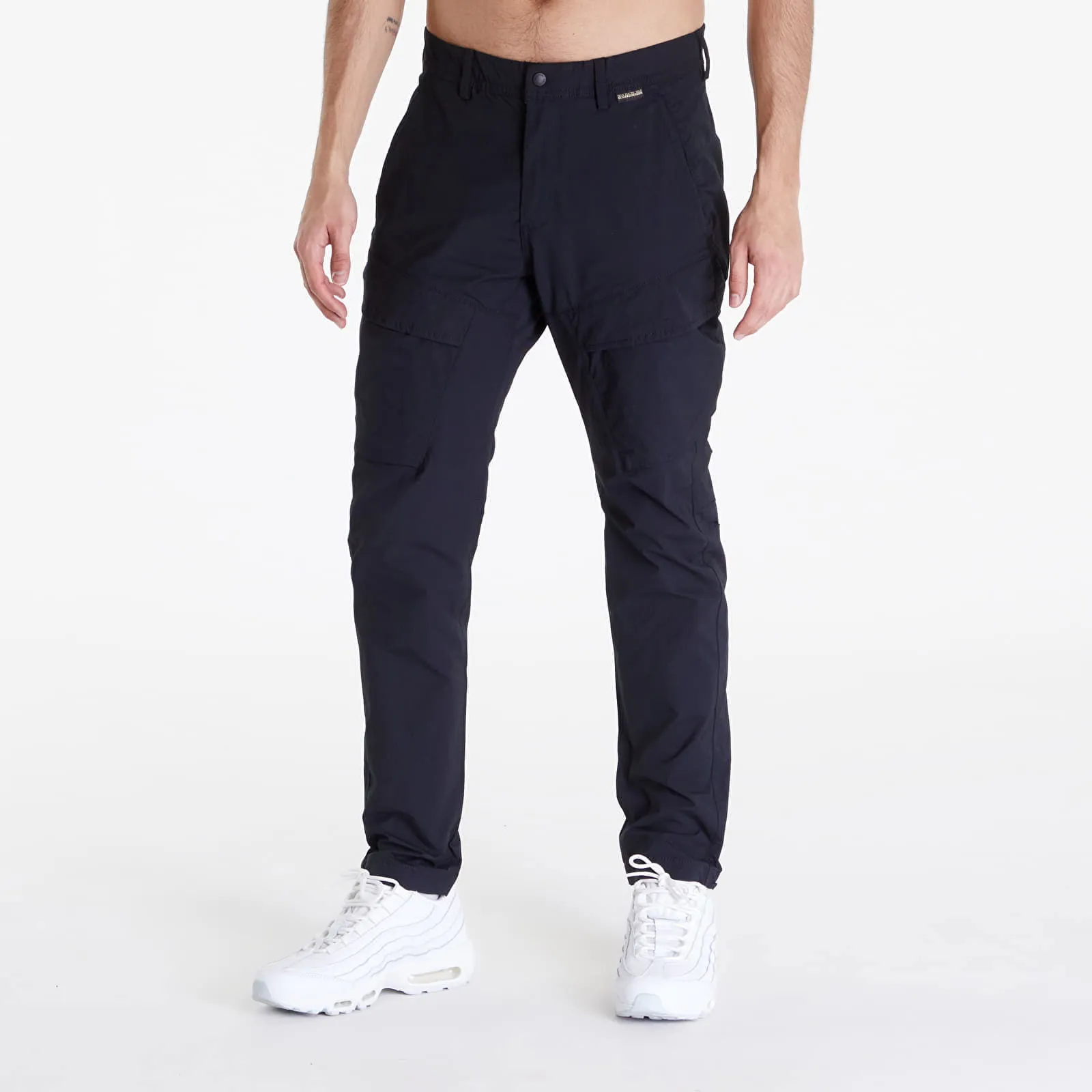 Napapijri Carchi Cargo Pants