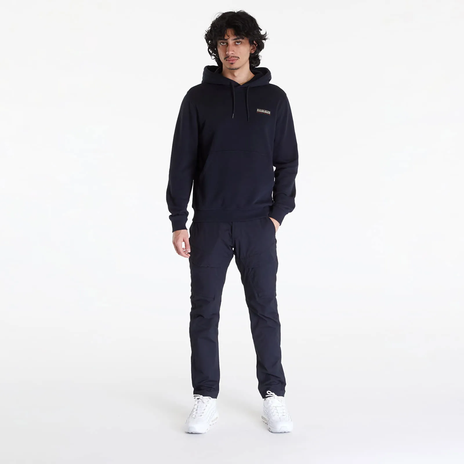 Napapijri Carchi Cargo Pants