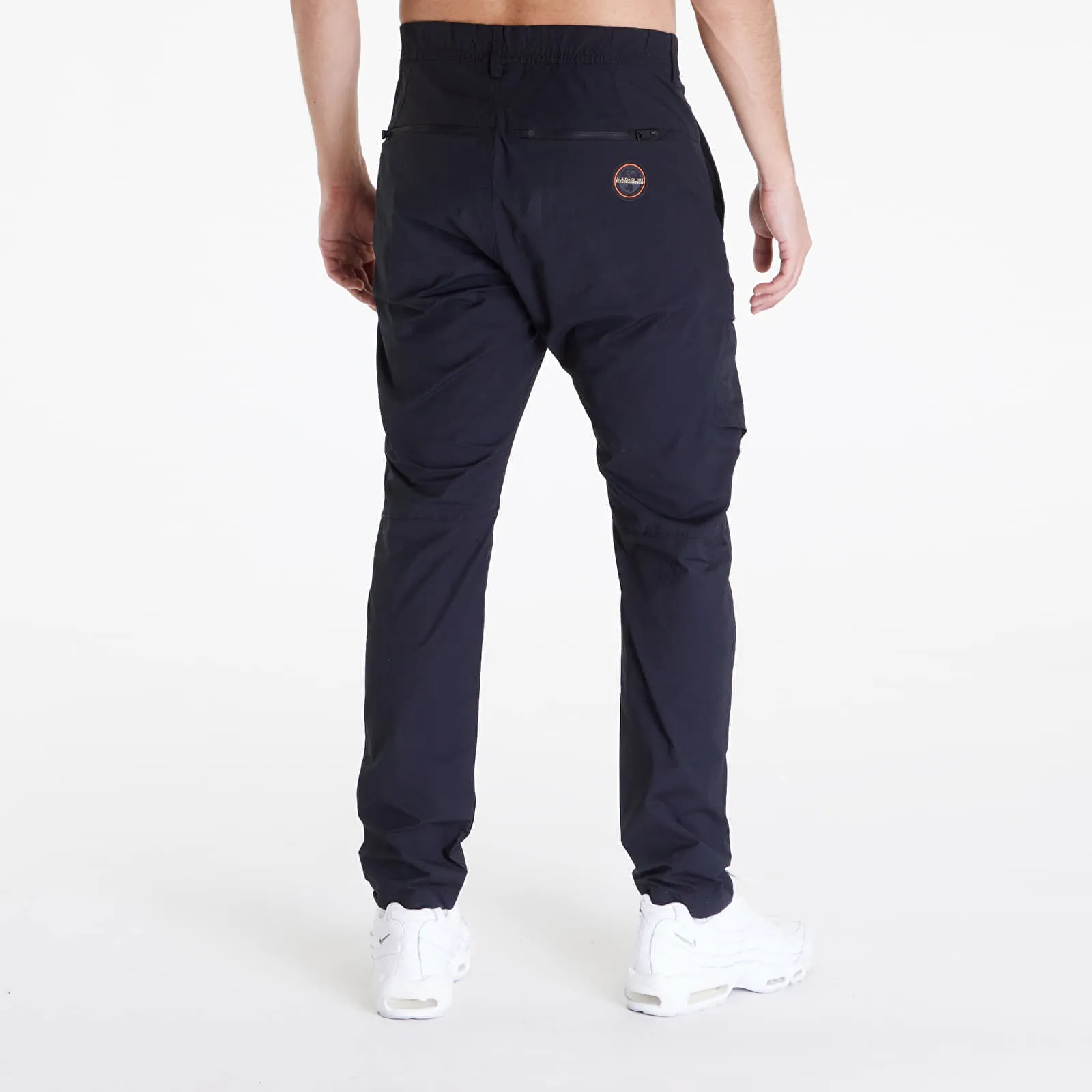 Napapijri Carchi Cargo Pants
