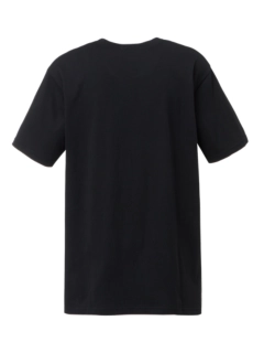 Onitsuka Tiger CAMISETA CON LOGOTIPO