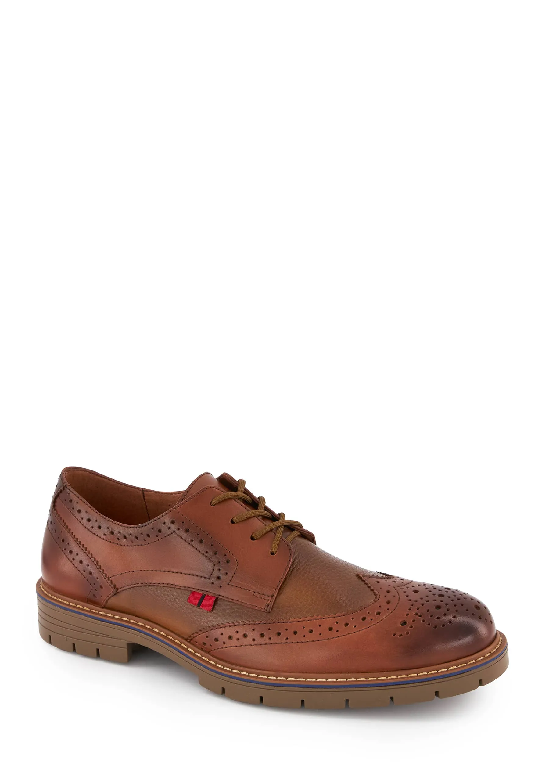 OXFORD ANDREA MEN PARA HOMBRE 67439