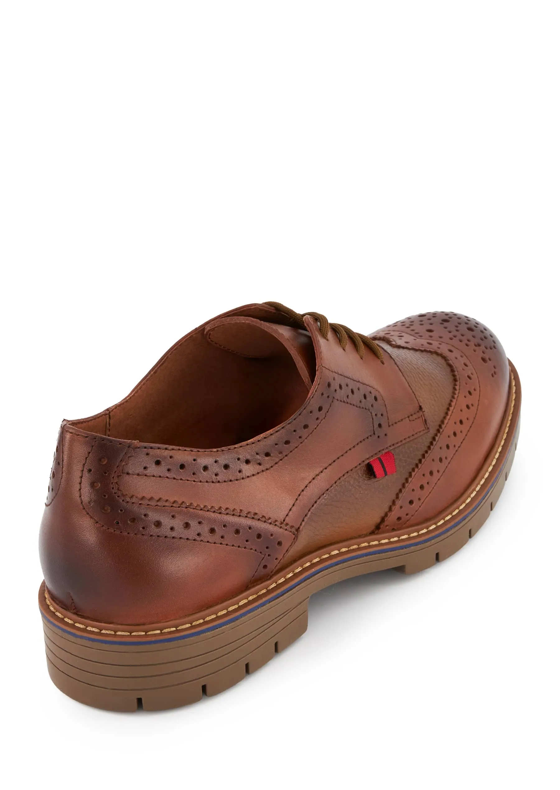 OXFORD ANDREA MEN PARA HOMBRE 67439
