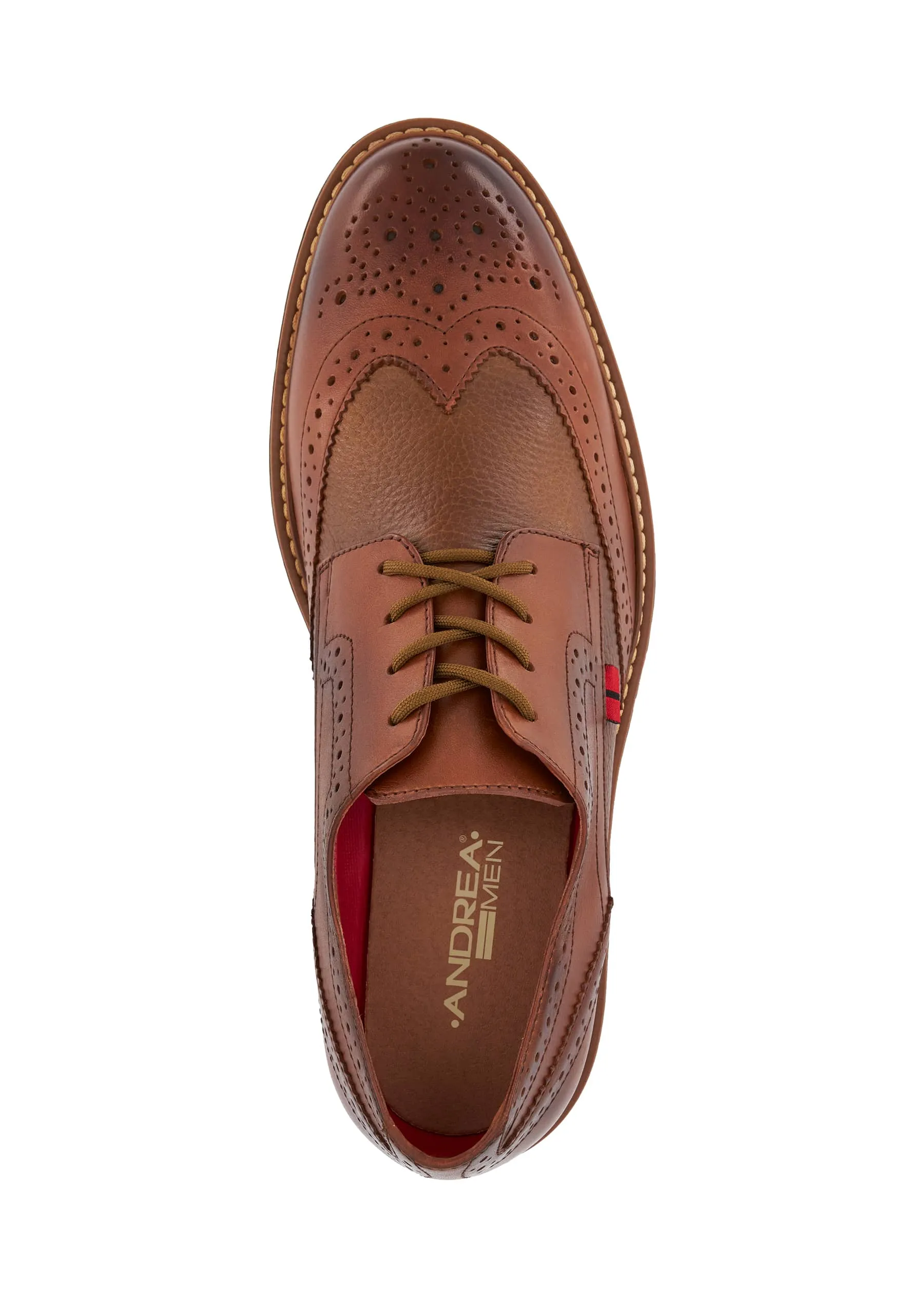 OXFORD ANDREA MEN PARA HOMBRE 67439