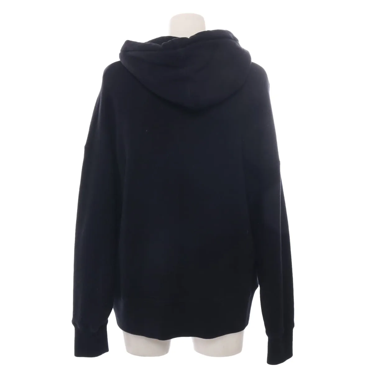 Palm Angels Hoodie