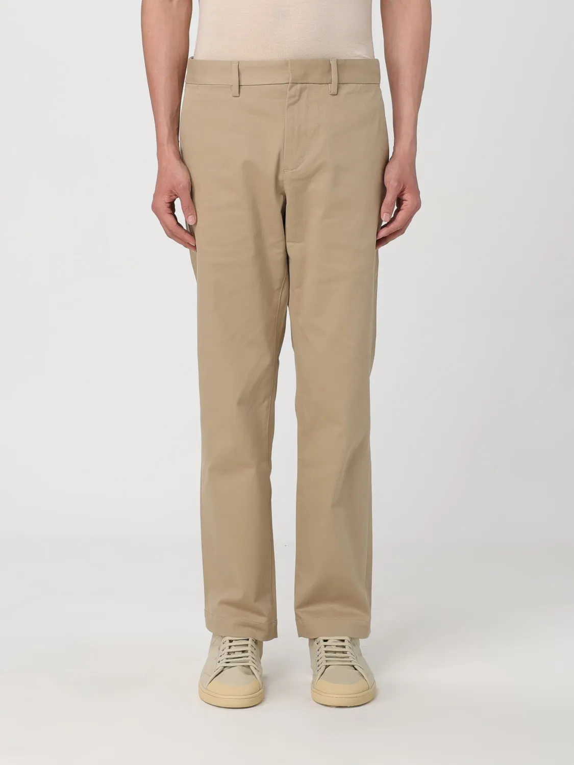 Pantalón hombre Saint Laurent