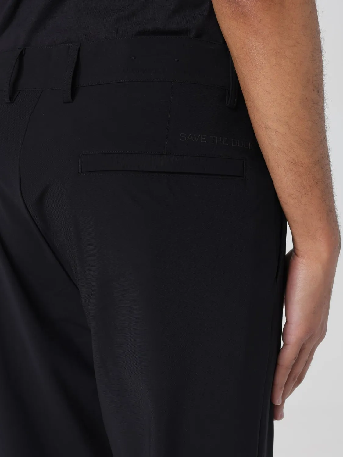 Pantalón hombre Save The Duck