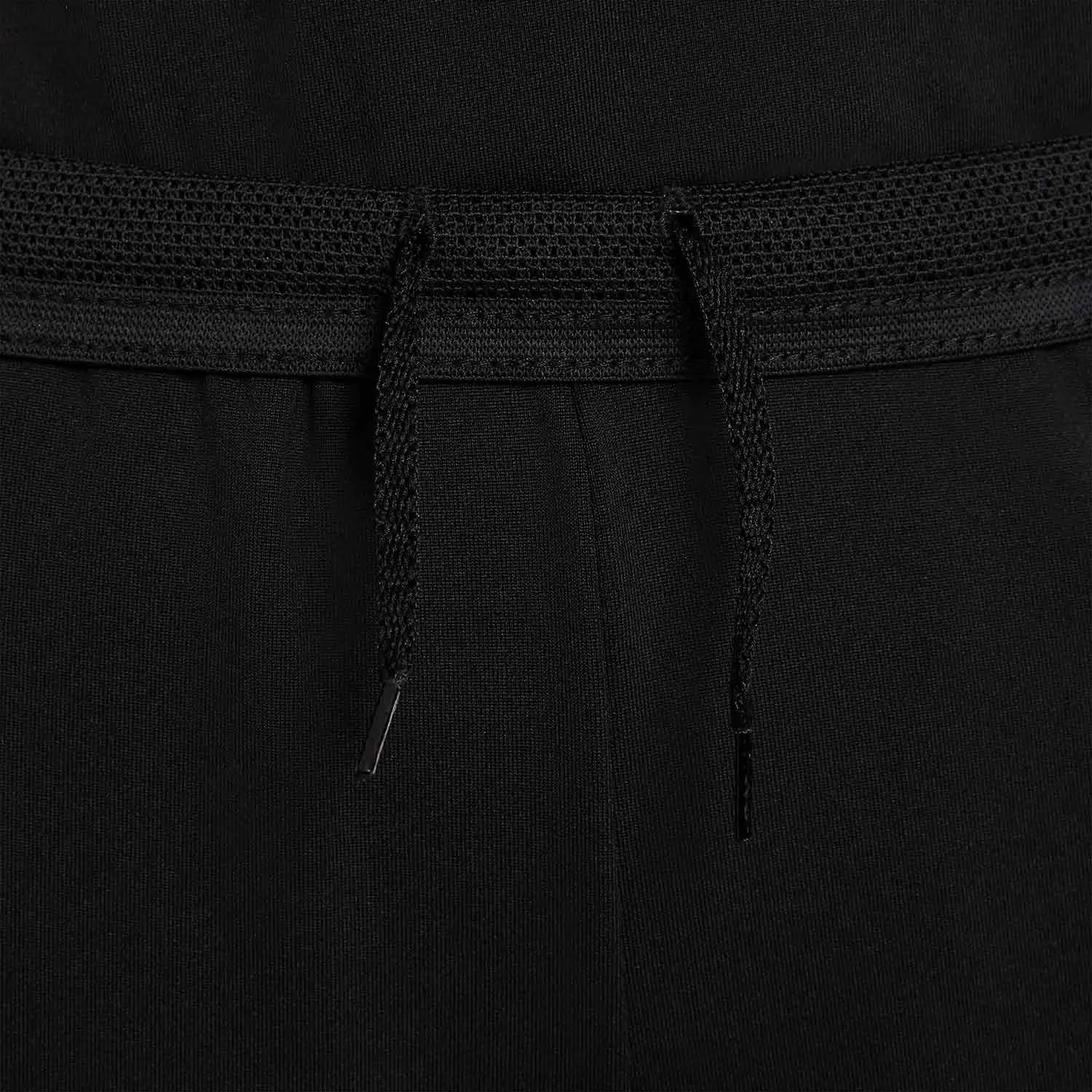 PANTALóN NIKE PSG ENTRENAMIENTO NIñO DRIFIT STRIKE