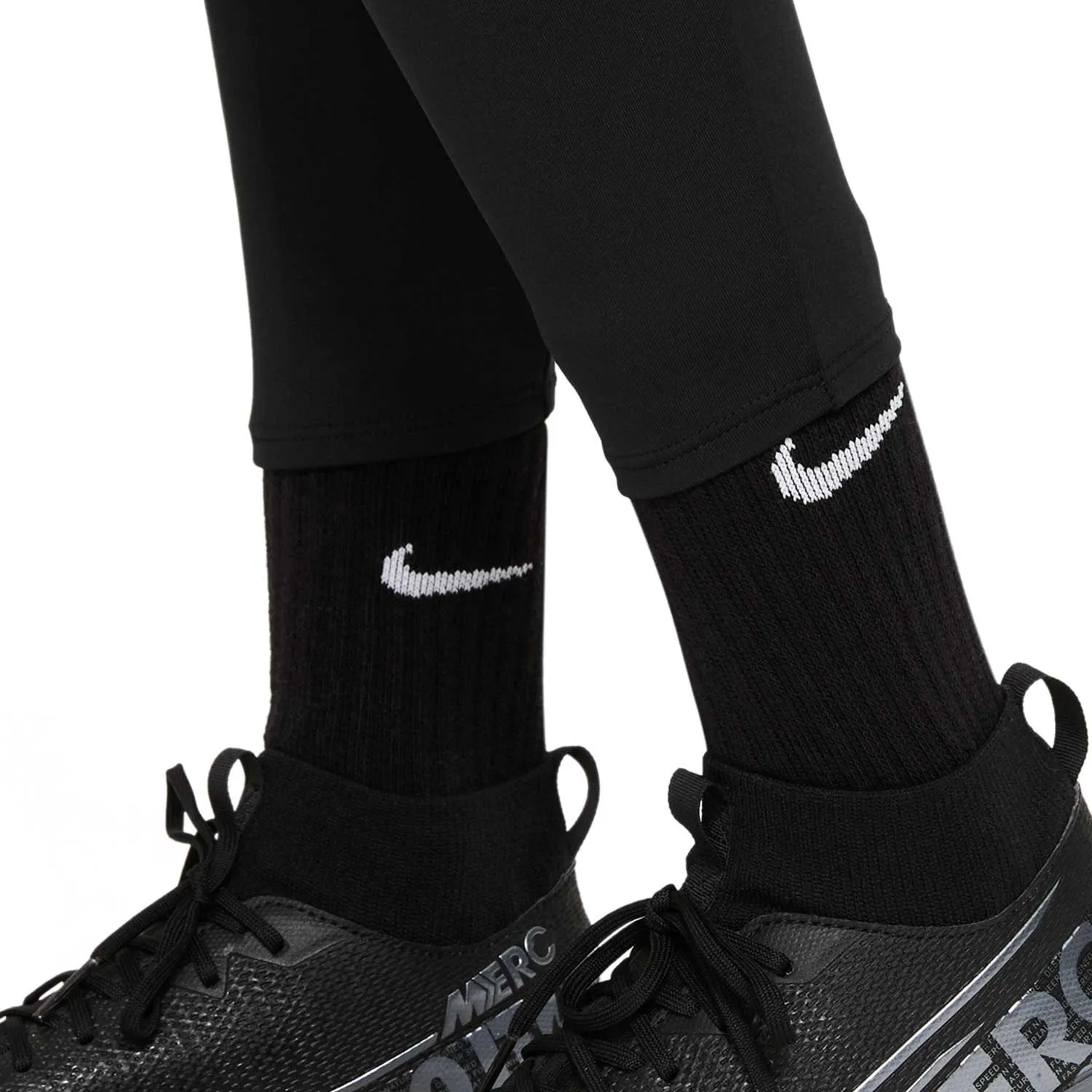 PANTALóN NIKE PSG ENTRENAMIENTO NIñO DRIFIT STRIKE