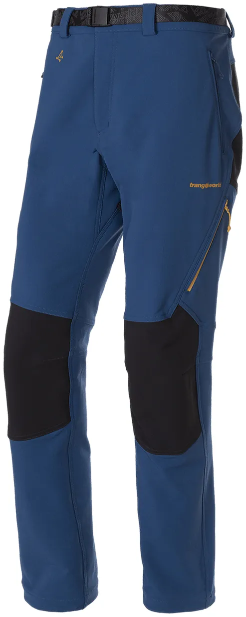 Pantalón Trangoworld Rovek DR 141