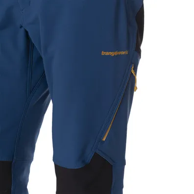 Pantalón Trangoworld Rovek DR 141