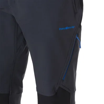 Pantalón Trangoworld Rovek DR 181