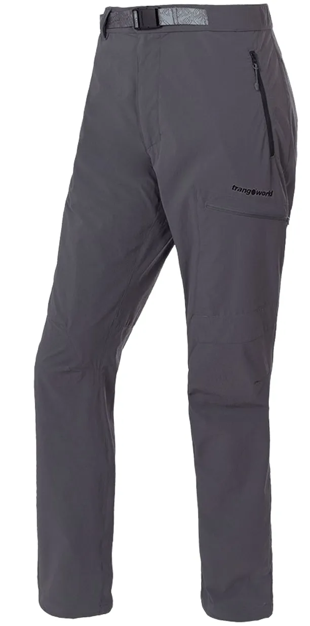 Pantalón Trangoworld Rudah 351