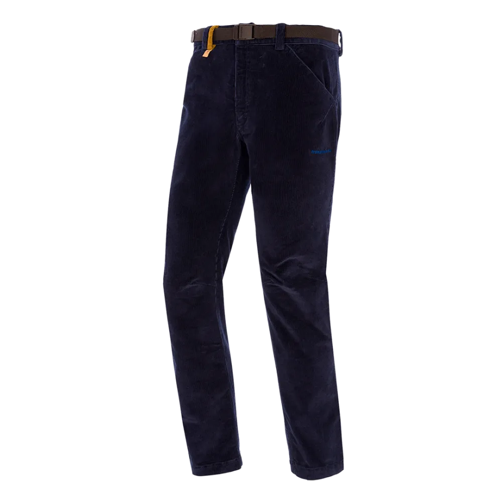 Pantalón Trangoworld Rutland 7K0