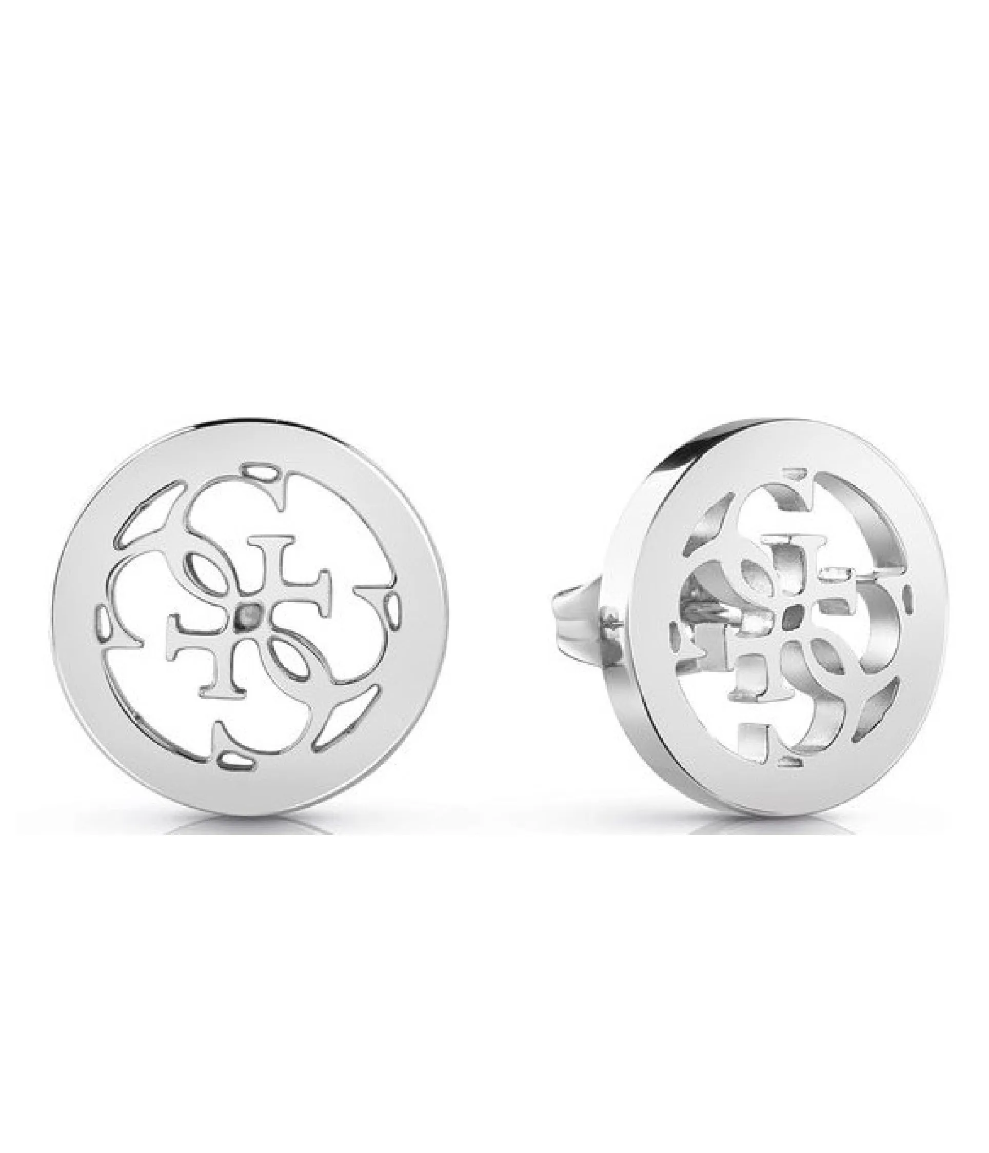 PENDIENTES GUESS  JUBE02162JWRHT