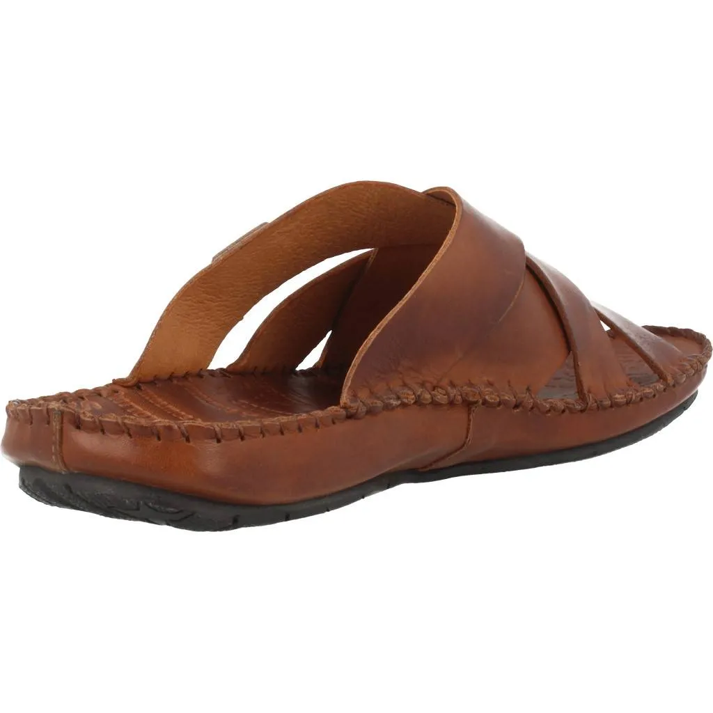 PIKOLINOS 06J 0015