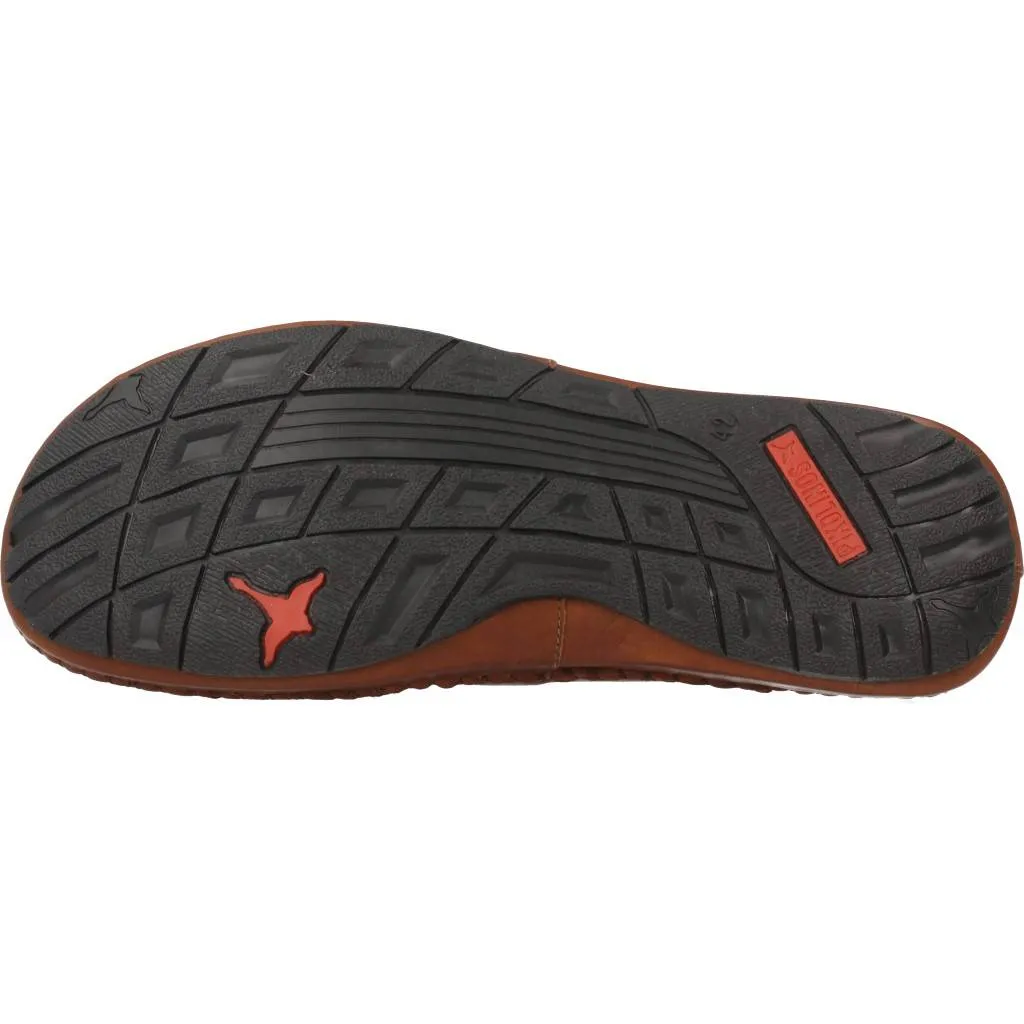 PIKOLINOS 06J 0015