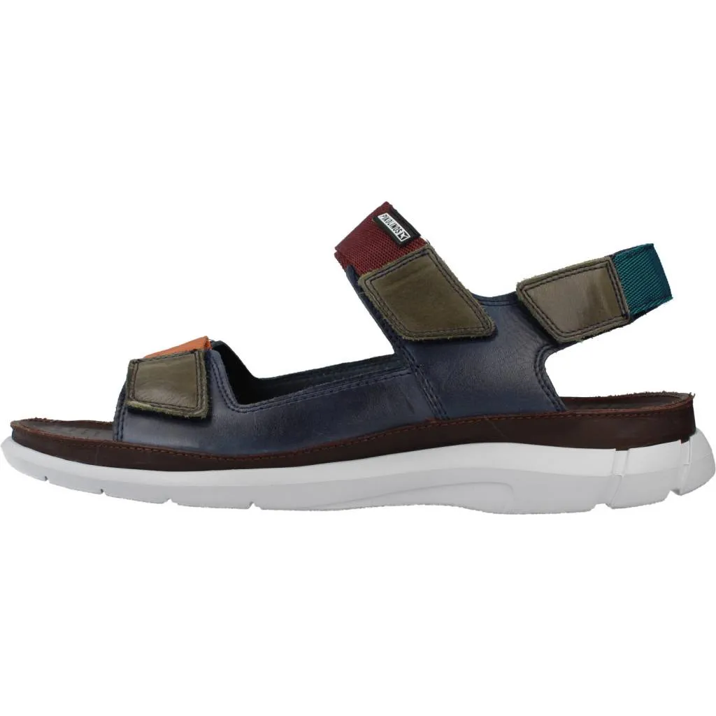 PIKOLINOS M3R 0093C3