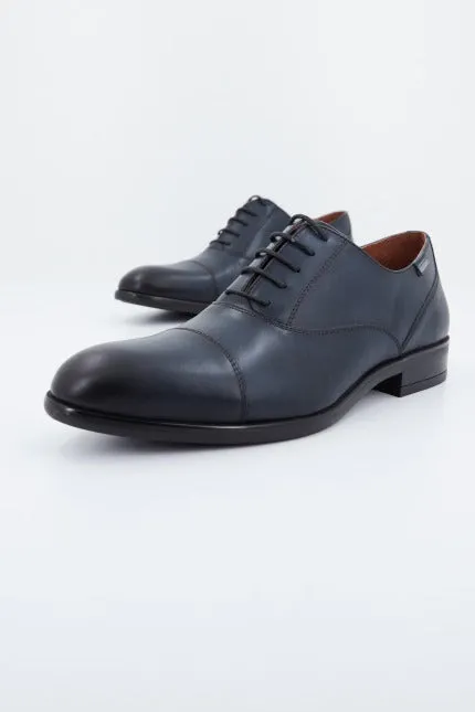PIKOLINOS M7J 4184