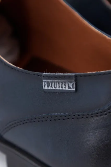 PIKOLINOS M7J 4184