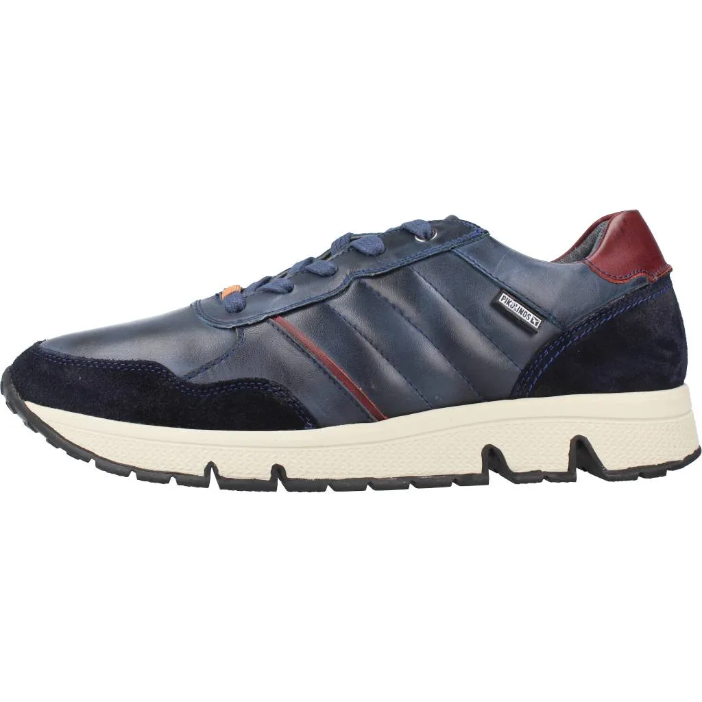 PIKOLINOS M9U 6139C1
