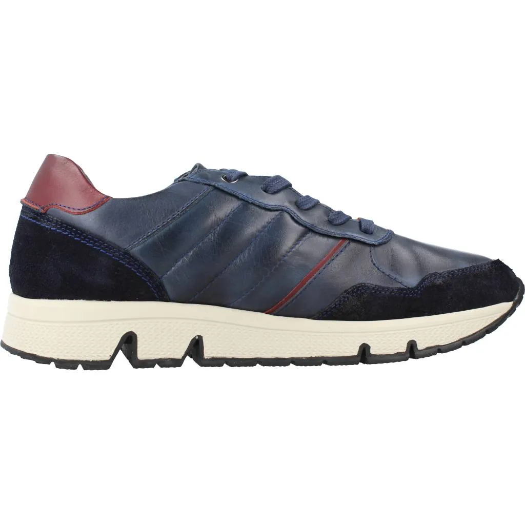 PIKOLINOS M9U 6139C1